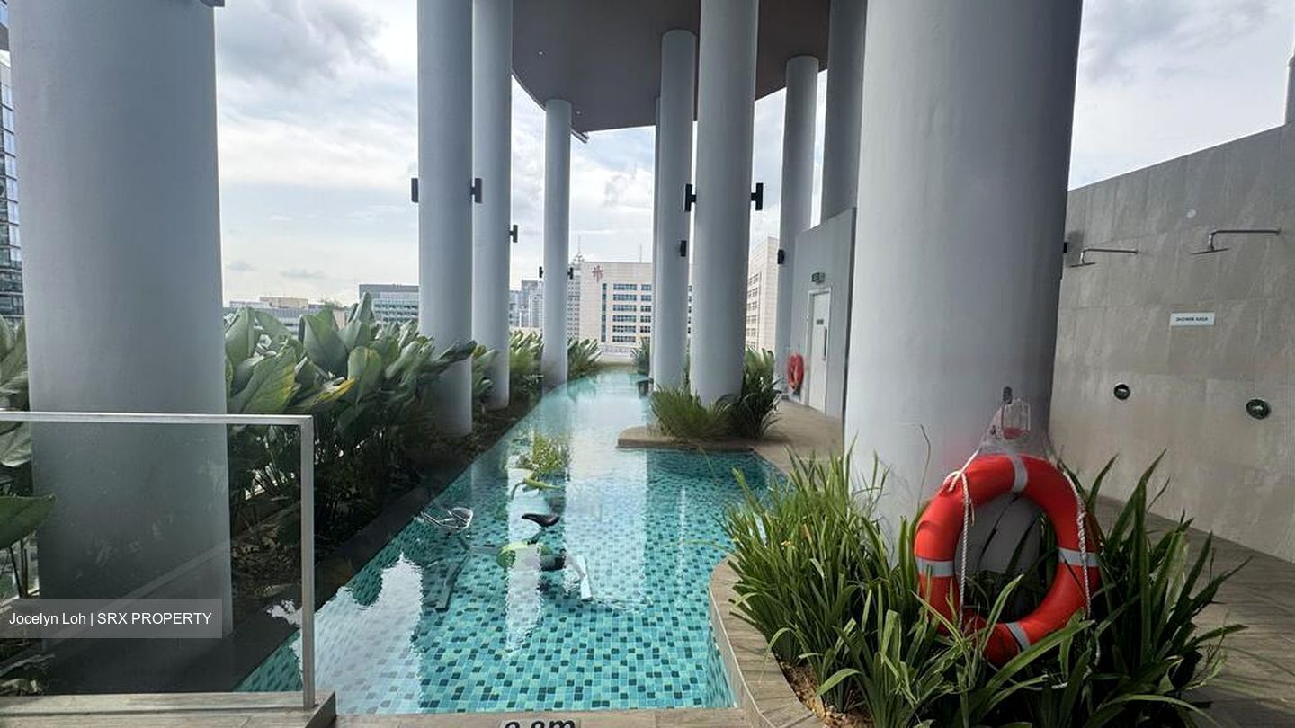 Neu At Novena (D11), Apartment #484496941